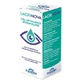 Lacrinova gel oftalmic hiposmolar tb 10 ml