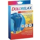 Dolorelax magnetische Pflaster 3 Beutel à 6 Stück