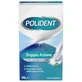 Polident pepermuntpoeder 50 g