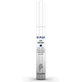 Lip definer Collagenil re-pulp 10 ml