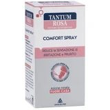 Rose Tantum Beruhigungsspray 40 ml