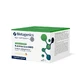 Nutrimonium hmo 28 Säckchen