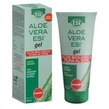 Esi aloe vera rein gel 200 ml