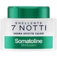 Somatoline skin expert Schlankheitscreme 7 Nächte 250 ml