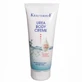 Körpercreme mit Urea 10 %, 200 ml, Krauterhof