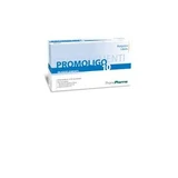 Promoligo 10 mangaan/kobalt 20 injectieflacons 2 ml
