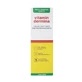 Vitamindermina Talgcreme 40 ml