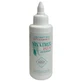 Nivatrix plus lotion 100 ml