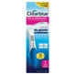Prueba de embarazo Clearblue con indicador semanal 1 ud.