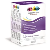 Pediakid Probiotikum 10m 10 Portionsbeutel
