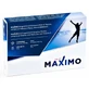 Maximum 30 comprimés