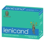 Lenicand 30 tabletek 1300 mg