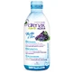 Drenax forte plus original mit Preiselbeeren und Weintrauben 750 ml