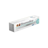 Stomodine Zahnfleischgel für Hunde 30 ml