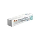 Stomodine gel gingival para perros 30 ml