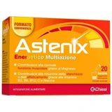 Astenix 20 Werbeumschläge