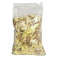 Galleta Animal 500 g