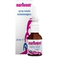 Narivent anti-oedeem neusspray flesje 20 ml