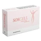 Sos cel 30 tabletten