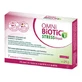 Omni biotic stress repair 7 sachets of 3 g