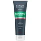 Somatoline experto piel hombre vientre/abdomen intensivo 250 ml