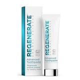 Regenerate Advanced Zahnpasta 75 ml