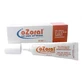 Ozoral ozone gel oral 15 ml
