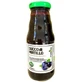 Organic cranberry juice 210 ml