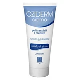 Oziderm crème 200 ml