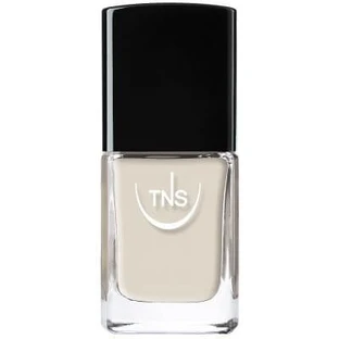Tns nail color fm2 10ml