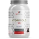 Hydrogold 90 Zartbitterschokolade im Glas 900 g