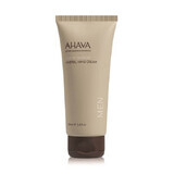 Mineral-Handcreme Männer, 100 ml, Ahava