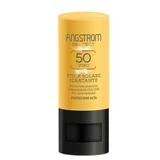 Angstrom protect beschermende zonnebrandcrème 50 8g