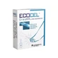Ecocel-Harnstoff kr 6,6 ml