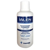 Ulei de curățare Ialen 500 ml