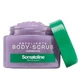 Somatoline skin expert body scrub radiance 350 g