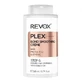 Bond Smoothing Step 6 Smoothing Cream, 260 ml, Revox
