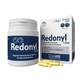 Redonyl ultra 50 mg câine / pisică 60 capsule