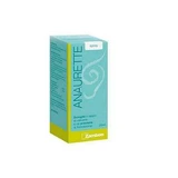 Anaurette earwax remover irrigating spray 30 ml