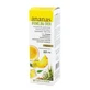Ananas bromelaïne 200 ml