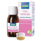 Calendula officinalis hydroalcoholisch extract 60 ml int