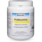 Melcalin Kakao Pralbumin 532 g