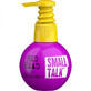 Small Talk mini Bed Head Haarcreme, 125 ml, Tigi