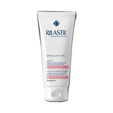 Rilastil striae gevoelige huid 200 ml