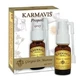 Karmavis Propolis-Spray 15 ml