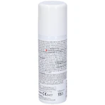 Cicatridina Spray 125 ml, Farma Derma