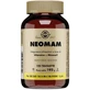 Neomam 120 tabletten