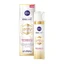 Cellural Luminous Tagescreme, SPF 50, 40 ml, Nivea