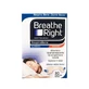 Classic Correct Breathing Nasenpflaster groß 30 Stück