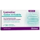 Laevolac Intestino Irritable 30 comprimidos